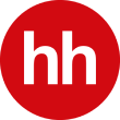 Вакансия