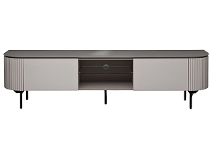 77IP-TV2072 Тумба под телевизор Скала (Scala) 200*42*52см