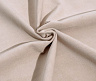 material
