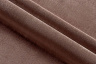 material