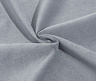 material