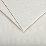 material