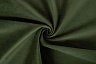 material