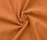 material