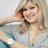 Елена Литвиненко