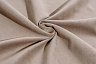 material