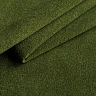 material