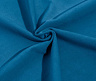 material