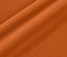 material