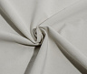 material
