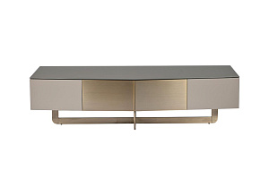 58DB-TV14803S Тумба под телевизор Космос (Space) S 160*45*43см