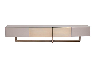 58DB-TV14803 Тумба под телевизор Космос (Space) L 220*45*43см