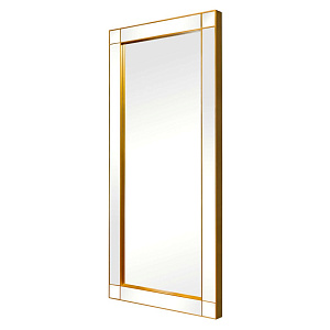 Зеркало Asteria Gold