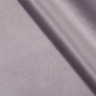 material