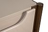 Купить 77IP-GD011-T/1 Тумбочка Grimaldi светлая 60*50*51см по цене 88 400  руб.