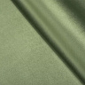 Buddy