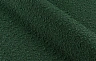 material