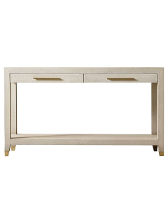 Консоль "Мередит" beige купить по цене 89&nbsp;000  руб.