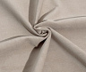 material