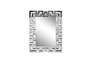 50SX-6616 Зеркало 60*80см купить по цене 14&nbsp;200  руб.