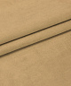 material