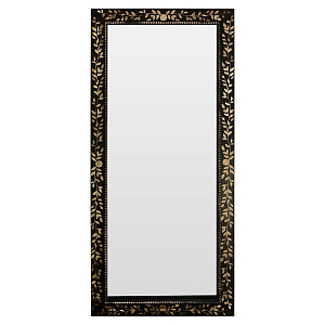 Зеркало Black Bronze купить по цене 50&nbsp;600  руб.