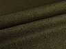 material
