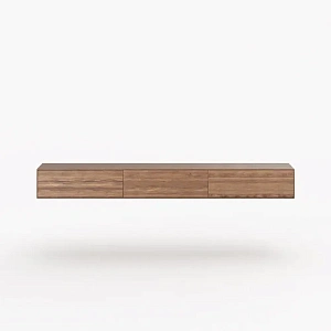 Тумба ТВ Tempo2