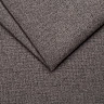 material