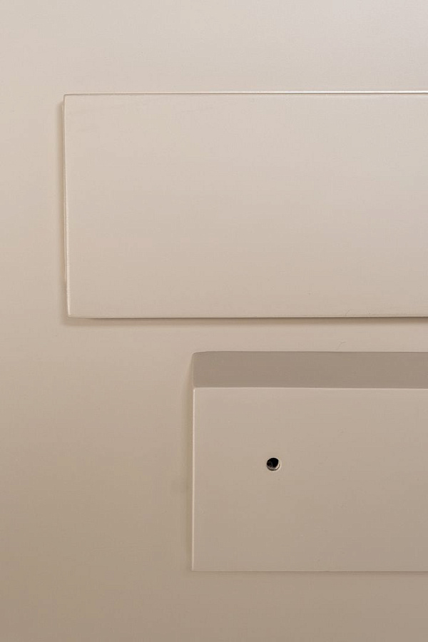 58DB-23406 Зеркало 120*84*4см купить по цене 72 600 ₽