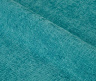 material