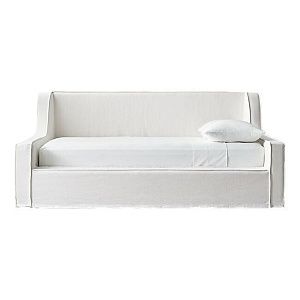 Кровать детская Винни купить по цене 126&nbsp;600  руб.