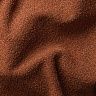 material