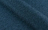 material