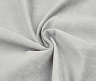 material