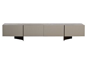 58DB-21630 Тумба под телевизор 239,4*43*45см