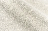 material