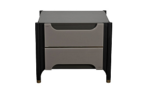 77IP-GD011-T Тумбочка Гримальди (Grimaldi) 60*50*51см купить по цене 75&nbsp;600  руб.