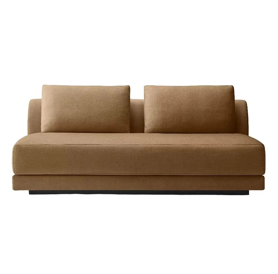 Диван Cortona Armless